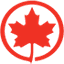 Air Canada