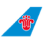 China Southern Airlines