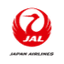 Japan Airlines