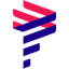LATAM Airlines