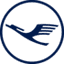 Lufthansa