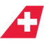 Swiss International Air Lines