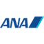 All Nippon Airways (ANA)
