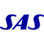 SAS Scandinavian Airlines