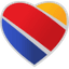 Southwest Airlines