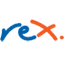 Regional Express (Rex)