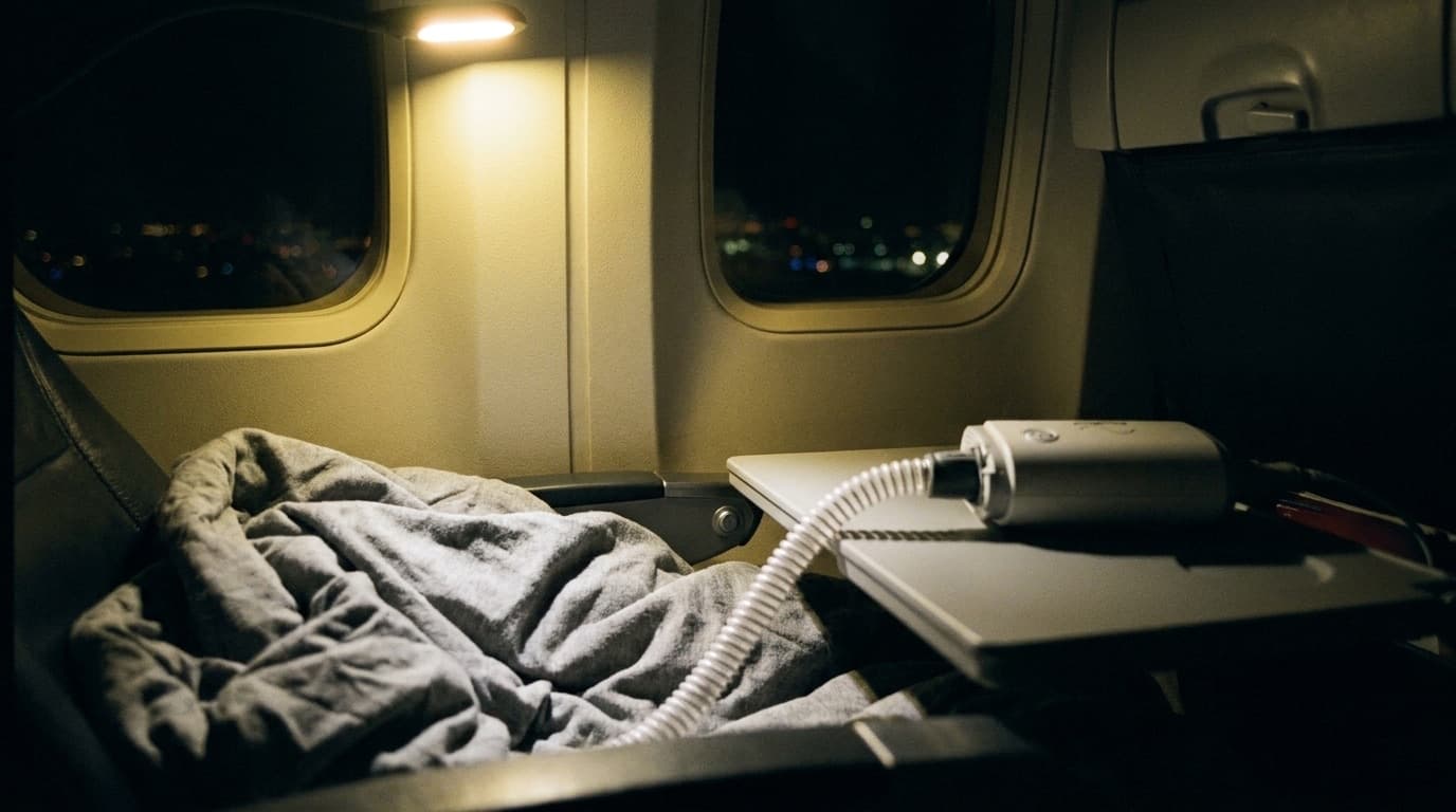 How Our Customers Are Using the USB-C Travel Cable