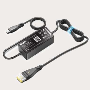 USB-C Travel Cable for ResMed AirMini and AirSense 11